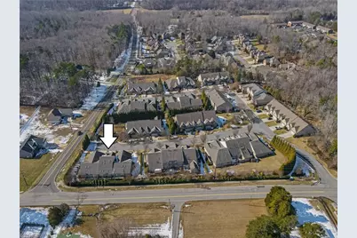 1419 Neville Gardens Lane, Winston-Salem, NC 27103 - Photo 38