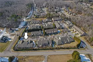 1419 Neville Gardens Ln, Winston-Salem, NC 27103 - Photo 36