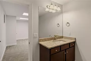 1419 Neville Gardens Ln, Winston-Salem, NC 27103 - Photo 28