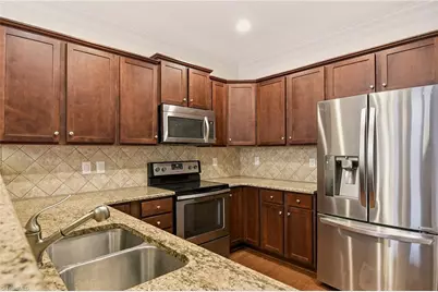 1419 Neville Gardens Lane, Winston-Salem, NC 27103 - Photo 10