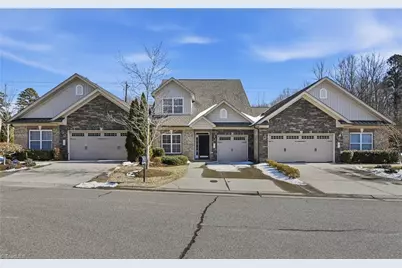 1419 Neville Gardens Lane, Winston-Salem, NC 27103 - Photo 32