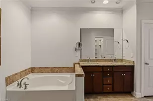 1419 Neville Gardens Ln, Winston-Salem, NC 27103 - Photo 16