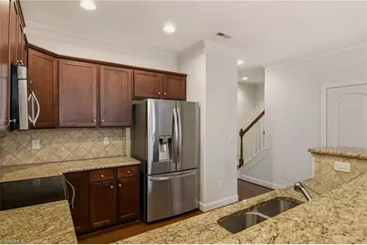 1419 Neville Gardens Lane, Winston-Salem, NC 27103 - Photo 12