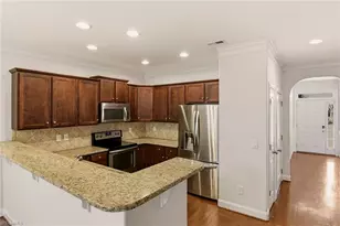 1419 Neville Gardens Ln, Winston-Salem, NC 27103 - Photo 14