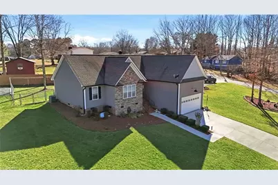 804 Montgomery Court, Walnut Cove, NC 27052 - Photo 48