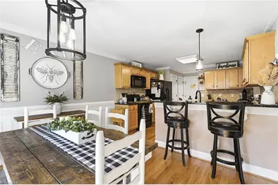 804 Montgomery Court, Walnut Cove, NC 27052 - Photo 20