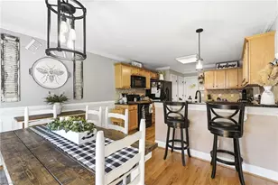 804 Montgomery Ct, Walnut Cove, NC 27052 - Photo 20