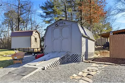 804 Montgomery Court, Walnut Cove, NC 27052 - Photo 46