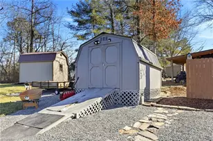 804 Montgomery Ct, Walnut Cove, NC 27052 - Photo 46