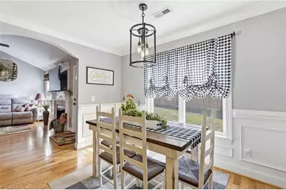 804 Montgomery Court, Walnut Cove, NC 27052 - Photo 18