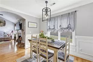 804 Montgomery Ct, Walnut Cove, NC 27052 - Photo 18