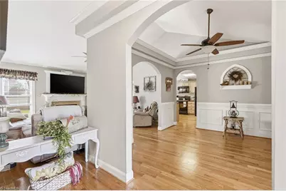 804 Montgomery Court, Walnut Cove, NC 27052 - Photo 12