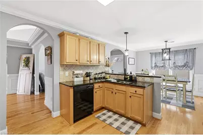 804 Montgomery Court, Walnut Cove, NC 27052 - Photo 22