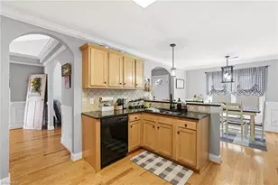 804 Montgomery Ct, Walnut Cove, NC 27052 - Photo 22