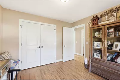 804 Montgomery Court, Walnut Cove, NC 27052 - Photo 38