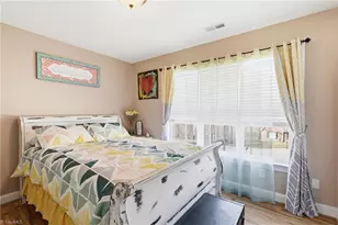 804 Montgomery Ct, Walnut Cove, NC 27052 - Photo 34