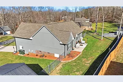 804 Montgomery Court, Walnut Cove, NC 27052 - Photo 50