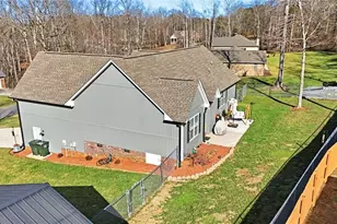 804 Montgomery Ct, Walnut Cove, NC 27052 - Photo 50