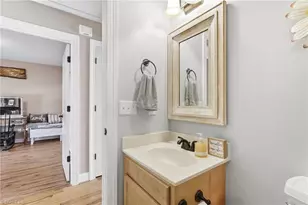 804 Montgomery Ct, Walnut Cove, NC 27052 - Photo 36