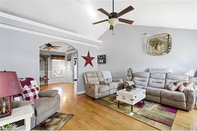 804 Montgomery Court, Walnut Cove, NC 27052 - Photo 16