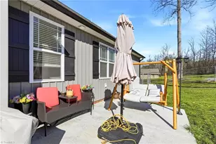 804 Montgomery Ct, Walnut Cove, NC 27052 - Photo 40