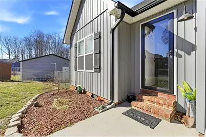 804 Montgomery Court, Walnut Cove, NC 27052 - Photo 10