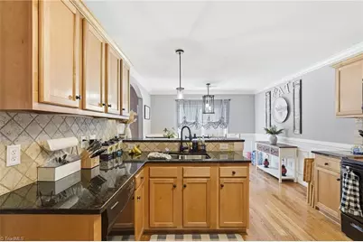 804 Montgomery Court, Walnut Cove, NC 27052 - Photo 24