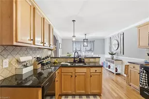 804 Montgomery Ct, Walnut Cove, NC 27052 - Photo 24