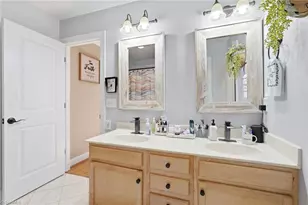 804 Montgomery Ct, Walnut Cove, NC 27052 - Photo 30