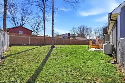 804 Montgomery Court, Walnut Cove, NC 27052 - Photo 42