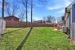 804 Montgomery Ct, Walnut Cove, NC 27052 - Photo 42