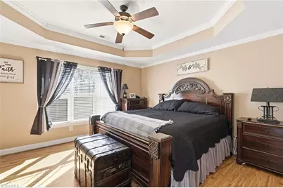 804 Montgomery Court, Walnut Cove, NC 27052 - Photo 28