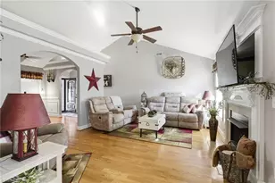 804 Montgomery Ct, Walnut Cove, NC 27052 - Photo 14