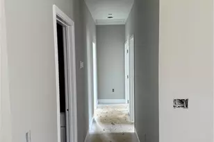 507 Quail Ln, Lexington, NC 27292 - Photo 6