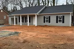 507 Quail Ln, Lexington, NC 27292 - Photo 2