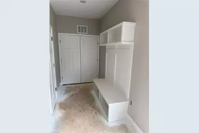 507 Quail Lane, Lexington, NC 27292 - Photo 10