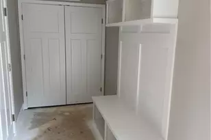 507 Quail Ln, Lexington, NC 27292 - Photo 10