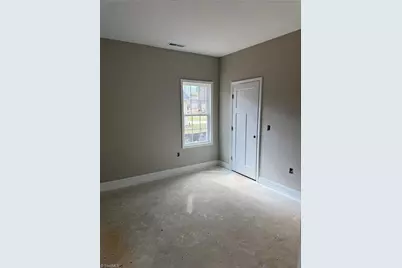 507 Quail Lane, Lexington, NC 27292 - Photo 8