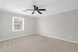 25 Fountain Manor Dr, Greensboro, NC 27405 - Photo 26