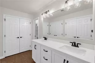 25 Fountain Manor Dr, Greensboro, NC 27405 - Photo 24