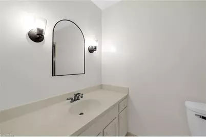 25 Fountain Manor Drive #B, Greensboro, NC 27405 - Photo 20