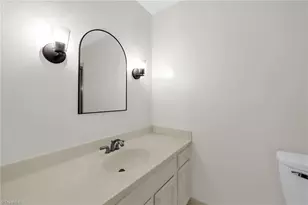 25 Fountain Manor Dr, Greensboro, NC 27405 - Photo 20