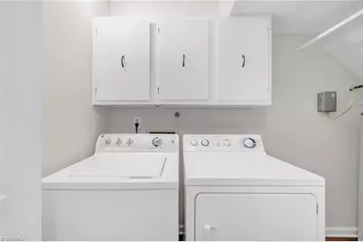 25 Fountain Manor Drive #B, Greensboro, NC 27405 - Photo 30