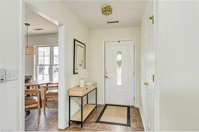 1482 Lewisburg Pointe Drive, Clemmons, NC 27012 - Photo 4