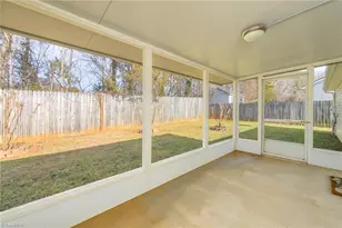 1482 Lewisburg Pointe Dr, Clemmons, NC 27012 - Photo 20