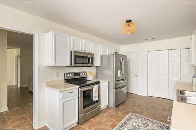 1482 Lewisburg Pointe Drive, Clemmons, NC 27012 - Photo 10