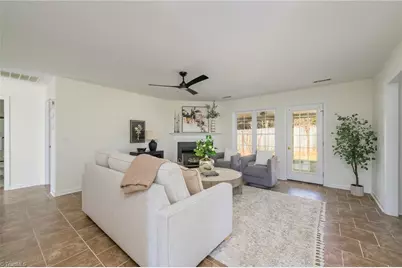 1482 Lewisburg Pointe Drive, Clemmons, NC 27012 - Photo 6