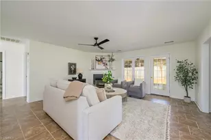 1482 Lewisburg Pointe Dr, Clemmons, NC 27012 - Photo 6