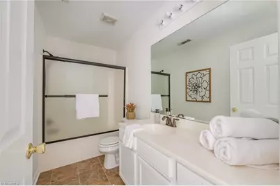 1482 Lewisburg Pointe Drive, Clemmons, NC 27012 - Photo 18