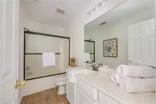 1482 Lewisburg Pointe Dr, Clemmons, NC 27012 - Photo 18